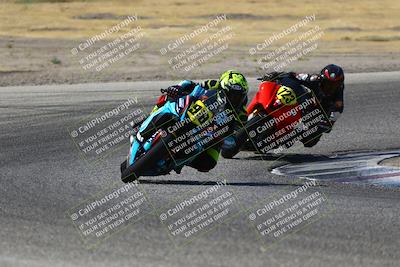media/Jun-28-2025-CRA (Sat) [[8017bea174]]/Race Photos/Race 11/